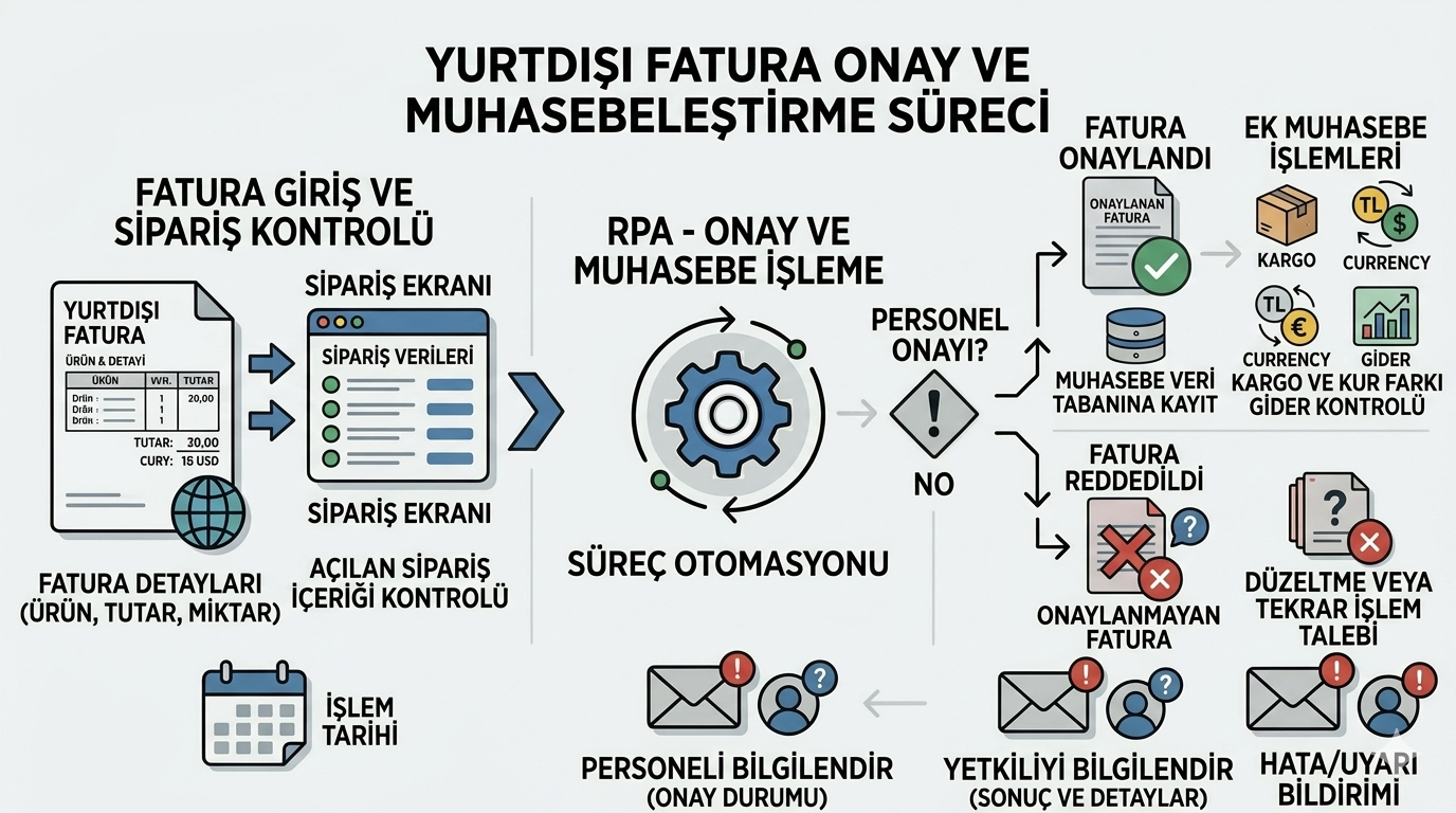yurtdisifaturaonay